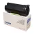 Lexmark C5220 toner cyan ECO