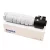 Minolta 501B toner ECO