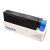 Oki C3300 toner magenta ECO