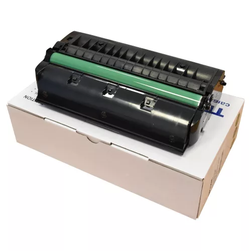 Ricoh AFI 1013/TYPE1250d toner ECO