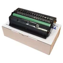 Ricoh AFI 250/TYPE2205d toner ECO
