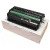 Ricoh AFI 350/TYPE3200d toner ECO