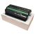 Ricoh C3300/3301/2800 toner magenta ECO