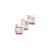 Ricoh GC21 tintapatron black ECO