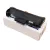Samsung MLT111L toner ECO PATENTED NEW CHIP