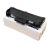 Samsung CLP320 toner magenta ECO PATENTED