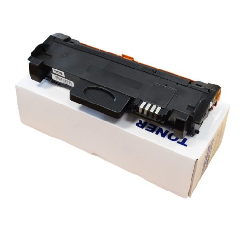 Samsung MLT208L toner ECO