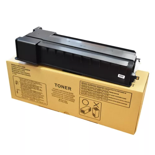 Sharp MXC38 toner black ECO
