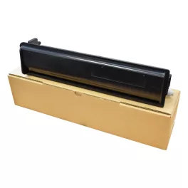 Toshiba T4590 toner ECO 36,6K