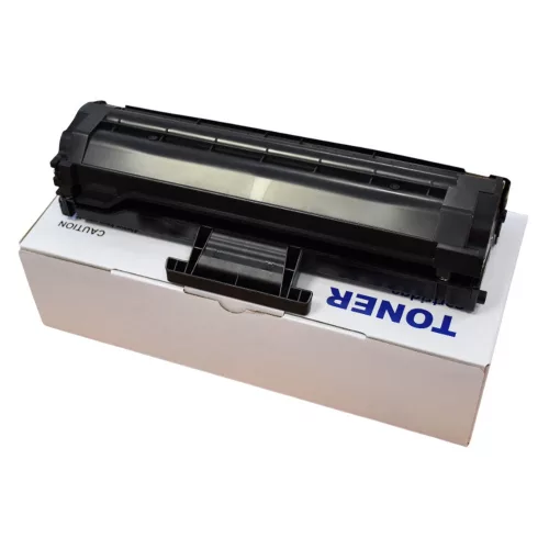 Xerox 3140/3155/3160 toner ECO 2,5K