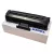 Xerox 3140/3155/3160 toner ECO 2,5K