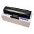 Xerox 6500 toner cyan ECO 2,5K