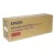 Epson C900 toner magenta ORIGINAL leértékelt