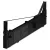 Epson FX2170 festékszalag