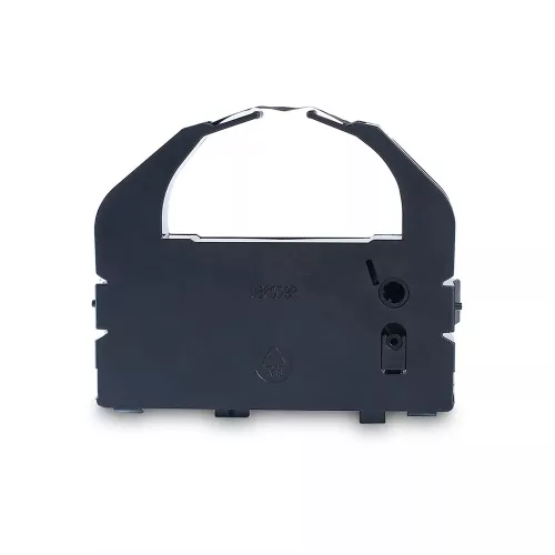 Epson LQ2550/LQ680 festékszalag