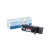 Epson C1700/C1750/CX17 toner magenta ORINK