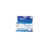 Epson T018 tintapatron color ORINK