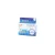 Epson T0481 tintapatron black ORINK