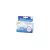 Epson T0486 tintapatron light magenta ORINK