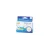 Epson T0554 tintapatron yellow ORINK