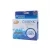 Epson T0711/T0891 tintapatron black ORINK