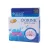 Epson T0713/T0893 tintapatron magenta ORINK