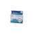 Epson T0793 tintapatron magenta ORINK