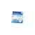 Epson T0795 tintapatron light cyan ORINK