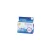 Epson T0806 tintapatron light magenta ORINK
