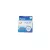 Epson T1281 tintapatron black ORINK