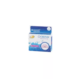 Epson T1283 tintapatron magenta ORINK