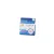 Epson T1283 tintapatron magenta ORINK