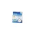 Epson T1284 tintapatron yellow ORINK