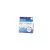 Epson T1291 tintapatron black ORINK