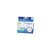 Epson T1294 tintapatron yellow ORINK