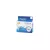 Epson T1301 tintapatron black ORINK