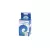 Epson T1304 tintapatron yellow ORINK