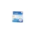 Epson T1571 tintapatron black ORINK