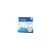 Epson T1574 tintapatron yellow ORINK