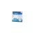 Epson T1578 tintapatron matt black ORINK