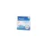 Epson T1579 tintapatron light black ORINK