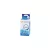 Epson T2431 tintapatron black ORINK