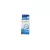Epson T3361 tintapatron photo black ORINK