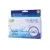Epson T7023 tintapatron magenta ORINK