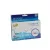 Epson T7032 tintapatron cyan ORINK