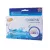 Epson T7034 tintapatron yellow ORINK