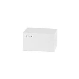 Epson T7431 tintapatron black ORINK