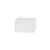 Epson T7431 tintapatron black ORINK