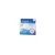 Epson T7603 tintapatron magenta ORINK
