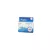 Epson T7606 tintapatron light magenta ORINK